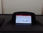 Opel Mokka 1.4 T Edition TREKHAAK / CAMERA / DAB+ / CRUISE / BLUETOOTH / ELEK RAMEN / NL-AUTO