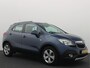 Opel Mokka 1.4 T Edition TREKHAAK / CAMERA / DAB+ / CRUISE / BLUETOOTH / ELEK RAMEN / NL-AUTO