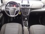Opel Mokka 1.4 T Edition TREKHAAK / CAMERA / DAB+ / CRUISE / BLUETOOTH / ELEK RAMEN / NL-AUTO