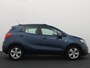 Opel Mokka 1.4 T Edition TREKHAAK / CAMERA / DAB+ / CRUISE / BLUETOOTH / ELEK RAMEN / NL-AUTO