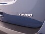 Opel Mokka 1.4 T Edition TREKHAAK / CAMERA / DAB+ / CRUISE / BLUETOOTH / ELEK RAMEN / NL-AUTO