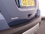 Opel Mokka 1.4 T Edition TREKHAAK / CAMERA / DAB+ / CRUISE / BLUETOOTH / ELEK RAMEN / NL-AUTO