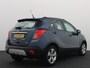 Opel Mokka 1.4 T Edition TREKHAAK / CAMERA / DAB+ / CRUISE / BLUETOOTH / ELEK RAMEN / NL-AUTO