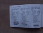 Opel Mokka 1.4 T Edition TREKHAAK / CAMERA / DAB+ / CRUISE / BLUETOOTH / ELEK RAMEN / NL-AUTO