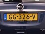 Opel Mokka 1.4 T Edition TREKHAAK / CAMERA / DAB+ / CRUISE / BLUETOOTH / ELEK RAMEN / NL-AUTO