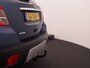 Opel Mokka 1.4 T Edition TREKHAAK / CAMERA / DAB+ / CRUISE / BLUETOOTH / ELEK RAMEN / NL-AUTO