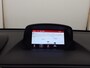 Opel Mokka 1.4 T Edition TREKHAAK / CAMERA / DAB+ / CRUISE / BLUETOOTH / ELEK RAMEN / NL-AUTO