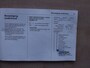 Opel Mokka 1.4 T Edition TREKHAAK / CAMERA / DAB+ / CRUISE / BLUETOOTH / ELEK RAMEN / NL-AUTO