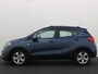 Opel Mokka 1.4 T Edition TREKHAAK / CAMERA / DAB+ / CRUISE / BLUETOOTH / ELEK RAMEN / NL-AUTO