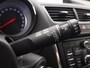 Opel Mokka 1.4 T Edition TREKHAAK / CAMERA / DAB+ / CRUISE / BLUETOOTH / ELEK RAMEN / NL-AUTO