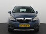 Opel Mokka 1.4 T Edition TREKHAAK / CAMERA / DAB+ / CRUISE / BLUETOOTH / ELEK RAMEN / NL-AUTO