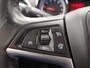 Opel Mokka 1.4 T Edition TREKHAAK / CAMERA / DAB+ / CRUISE / BLUETOOTH / ELEK RAMEN / NL-AUTO