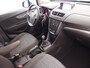 Opel Mokka 1.4 T Edition TREKHAAK / CAMERA / DAB+ / CRUISE / BLUETOOTH / ELEK RAMEN / NL-AUTO