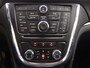 Opel Mokka 1.4 T Edition TREKHAAK / CAMERA / DAB+ / CRUISE / BLUETOOTH / ELEK RAMEN / NL-AUTO