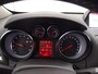 Opel Mokka 1.4 T Edition TREKHAAK / CAMERA / DAB+ / CRUISE / BLUETOOTH / ELEK RAMEN / NL-AUTO