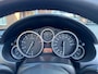 Mazda MX-5 1.8 Touring, Airco, el. ramen/spiegels, leder, NL auto, nette staat