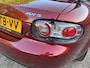 Mazda MX-5 1.8 Touring, Airco, el. ramen/spiegels, leder, NL auto, nette staat
