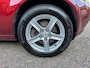 Mazda MX-5 1.8 Touring, Airco, el. ramen/spiegels, leder, NL auto, nette staat