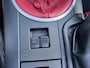 Mazda MX-5 1.8 Touring, Airco, el. ramen/spiegels, leder, NL auto, nette staat