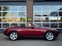 Mazda MX-5 1.8 Touring, Airco, el. ramen/spiegels, leder, NL auto, nette staat