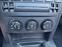 Mazda MX-5 1.8 Touring, Airco, el. ramen/spiegels, leder, NL auto, nette staat