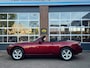 Mazda MX-5 1.8 Touring, Airco, el. ramen/spiegels, leder, NL auto, nette staat