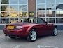 Mazda MX-5 1.8 Touring, Airco, el. ramen/spiegels, leder, NL auto, nette staat