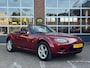 Mazda MX-5 1.8 Touring, Airco, el. ramen/spiegels, leder, NL auto, nette staat
