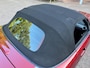 Mazda MX-5 1.8 Touring, Airco, el. ramen/spiegels, leder, NL auto, nette staat
