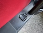 Mazda MX-5 1.8 Touring, Airco, el. ramen/spiegels, leder, NL auto, nette staat