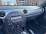 Mazda MX-5 1.8 Touring, Airco, el. ramen/spiegels, leder, NL auto, nette staat