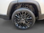 Jeep Compass 4xe 240 Plug-in Hybrid Electric | schuifkanteldak | PHEV | climate | adaptieve cruise | verwarmd stuur en stoelen |