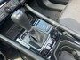 Jeep Compass 4xe 240 Plug-in Hybrid Electric | schuifkanteldak | PHEV | climate | adaptieve cruise | verwarmd stuur en stoelen |