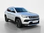 Jeep Compass 4xe 240 Plug-in Hybrid Electric | schuifkanteldak | PHEV | climate | adaptieve cruise | verwarmd stuur en stoelen |