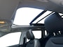 Jeep Compass 4xe 240 Plug-in Hybrid Electric | schuifkanteldak | PHEV | climate | adaptieve cruise | verwarmd stuur en stoelen |
