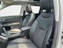 Jeep Compass 4xe 240 Plug-in Hybrid Electric | schuifkanteldak | PHEV | climate | adaptieve cruise | verwarmd stuur en stoelen |