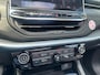 Jeep Compass 4xe 240 Plug-in Hybrid Electric | schuifkanteldak | PHEV | climate | adaptieve cruise | verwarmd stuur en stoelen |