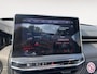 Jeep Compass 4xe 240 Plug-in Hybrid Electric | schuifkanteldak | PHEV | climate | adaptieve cruise | verwarmd stuur en stoelen |