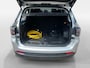 Jeep Compass 4xe 240 Plug-in Hybrid Electric | schuifkanteldak | PHEV | climate | adaptieve cruise | verwarmd stuur en stoelen |