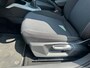 SEAT Arona 1.0 TSI Style Business Intense *Navi+Camera*Climate Control*Carplay*Stoelverwarming*Parkeersensoren*ETC