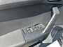 SEAT Arona 1.0 TSI Style Business Intense *Navi+Camera*Climate Control*Carplay*Stoelverwarming*Parkeersensoren*ETC