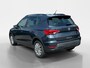 SEAT Arona 1.0 TSI Style Business Intense *Navi+Camera*Climate Control*Carplay*Stoelverwarming*Parkeersensoren*ETC