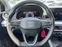 SEAT Arona 1.0 TSI Style Business Intense *Navi+Camera*Climate Control*Carplay*Stoelverwarming*Parkeersensoren*ETC