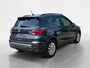 SEAT Arona 1.0 TSI Style Business Intense *Navi+Camera*Climate Control*Carplay*Stoelverwarming*Parkeersensoren*ETC