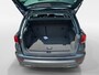 SEAT Arona 1.0 TSI Style Business Intense *Navi+Camera*Climate Control*Carplay*Stoelverwarming*Parkeersensoren*ETC
