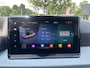 SEAT Arona 1.0 TSI Style Business Intense *Navi+Camera*Climate Control*Carplay*Stoelverwarming*Parkeersensoren*ETC