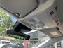 SEAT Arona 1.0 TSI Style Business Intense *Navi+Camera*Climate Control*Carplay*Stoelverwarming*Parkeersensoren*ETC