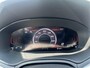 SEAT Arona 1.0 TSI Style Business Intense *Navi+Camera*Climate Control*Carplay*Stoelverwarming*Parkeersensoren*ETC