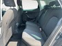 SEAT Arona 1.0 TSI Style Business Intense *Navi+Camera*Climate Control*Carplay*Stoelverwarming*Parkeersensoren*ETC