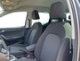 SEAT Arona 1.0 TSI Style Business Intense *Navi+Camera*Climate Control*Carplay*Stoelverwarming*Parkeersensoren*ETC